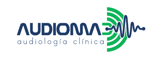 Audiomac Audiología 